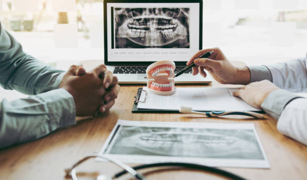 Best Emergency Root Canal Treatment in South Miami, FL