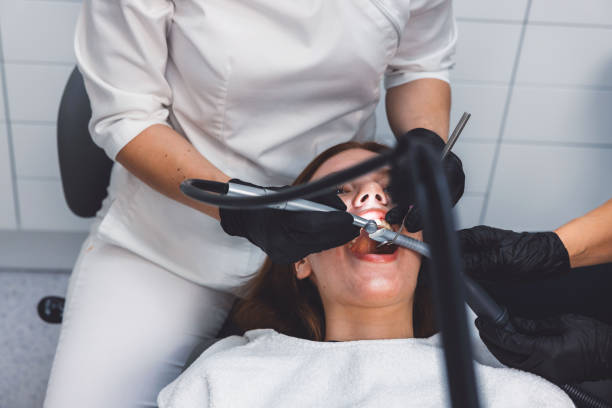 Best Emergency TMJ Treatment in South Miami, FL